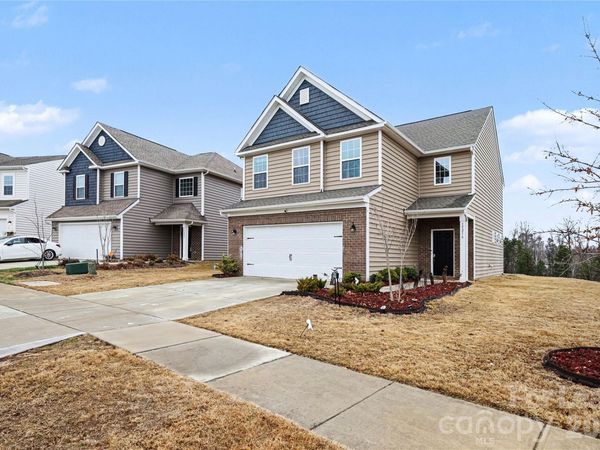 15216 lake ridge Road , Charlotte, NC 28278