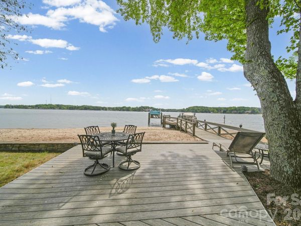 14 King Haigler Chase Court, Clover, SC 29710