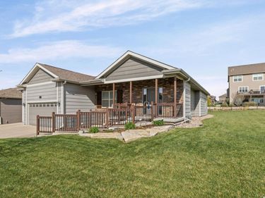 338 Headwaters , Lawrence, KS 66049