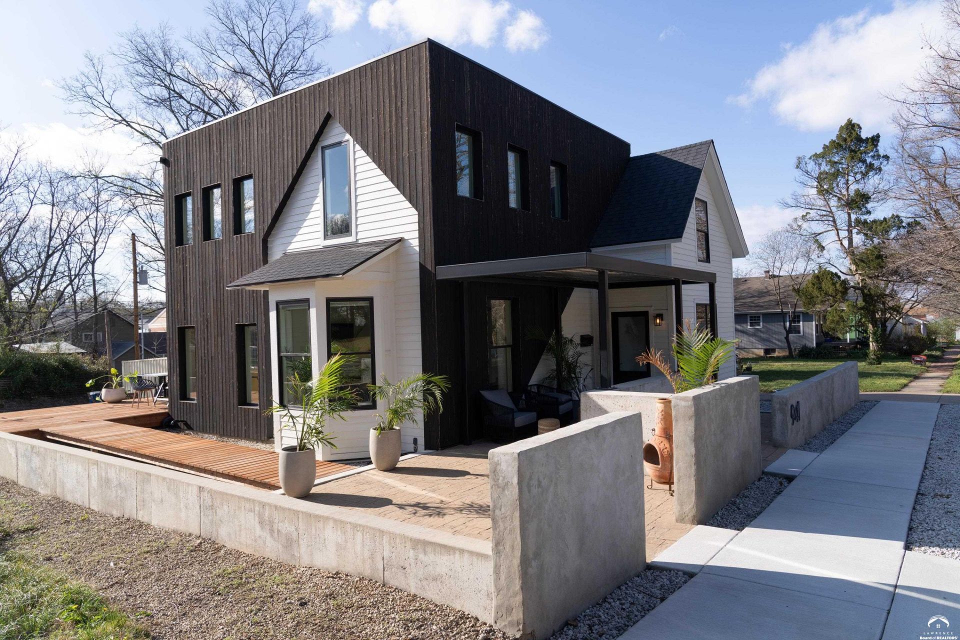 941 Pennsylvania , Lawrence, KS 00000 Main Photo