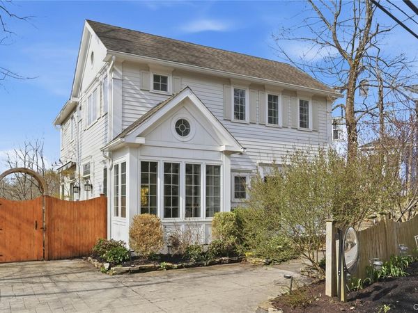 669 Route 213 , Rosendale, NY 12472