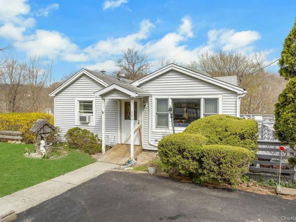 306 Towners Road , Carmel, NY 10512