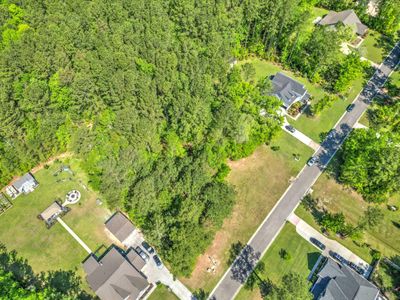 2033 Tacoma Circle, Ridgeville, SC 29472