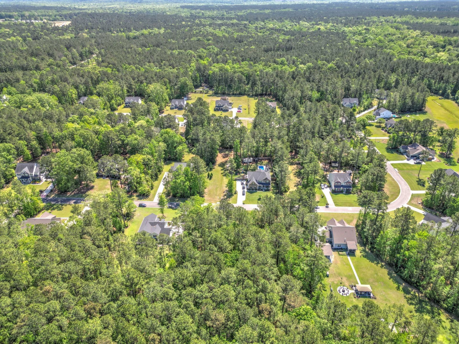 2033 Tacoma Circle Photo 11