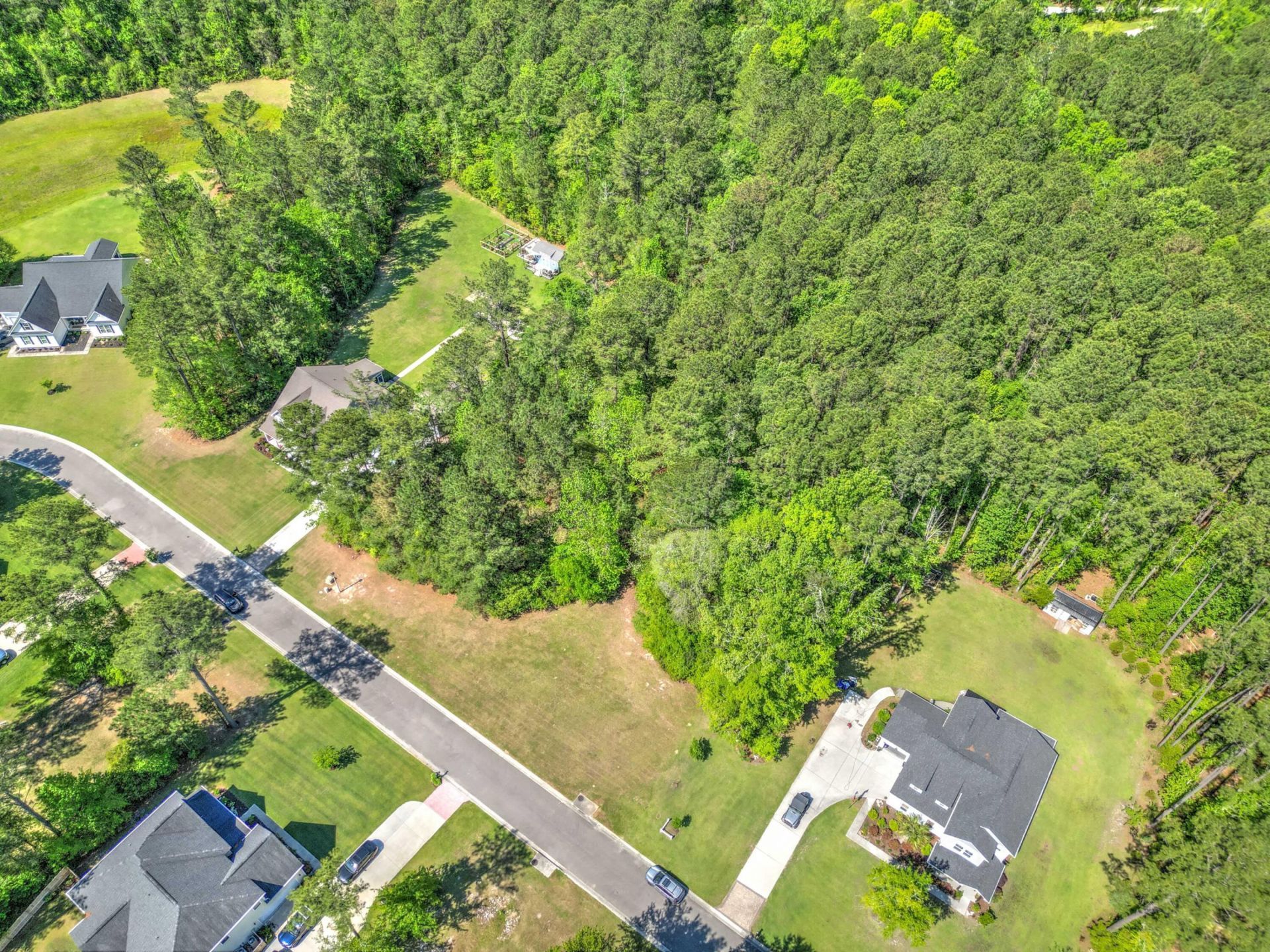 2033 Tacoma Circle Photo 15