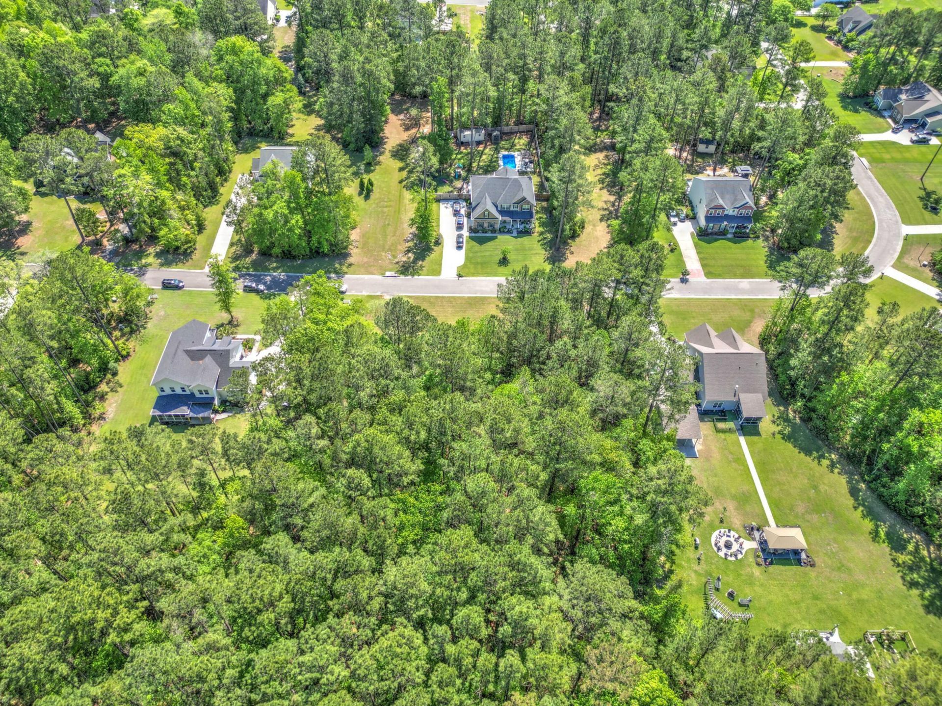 2033 Tacoma Circle Photo 17