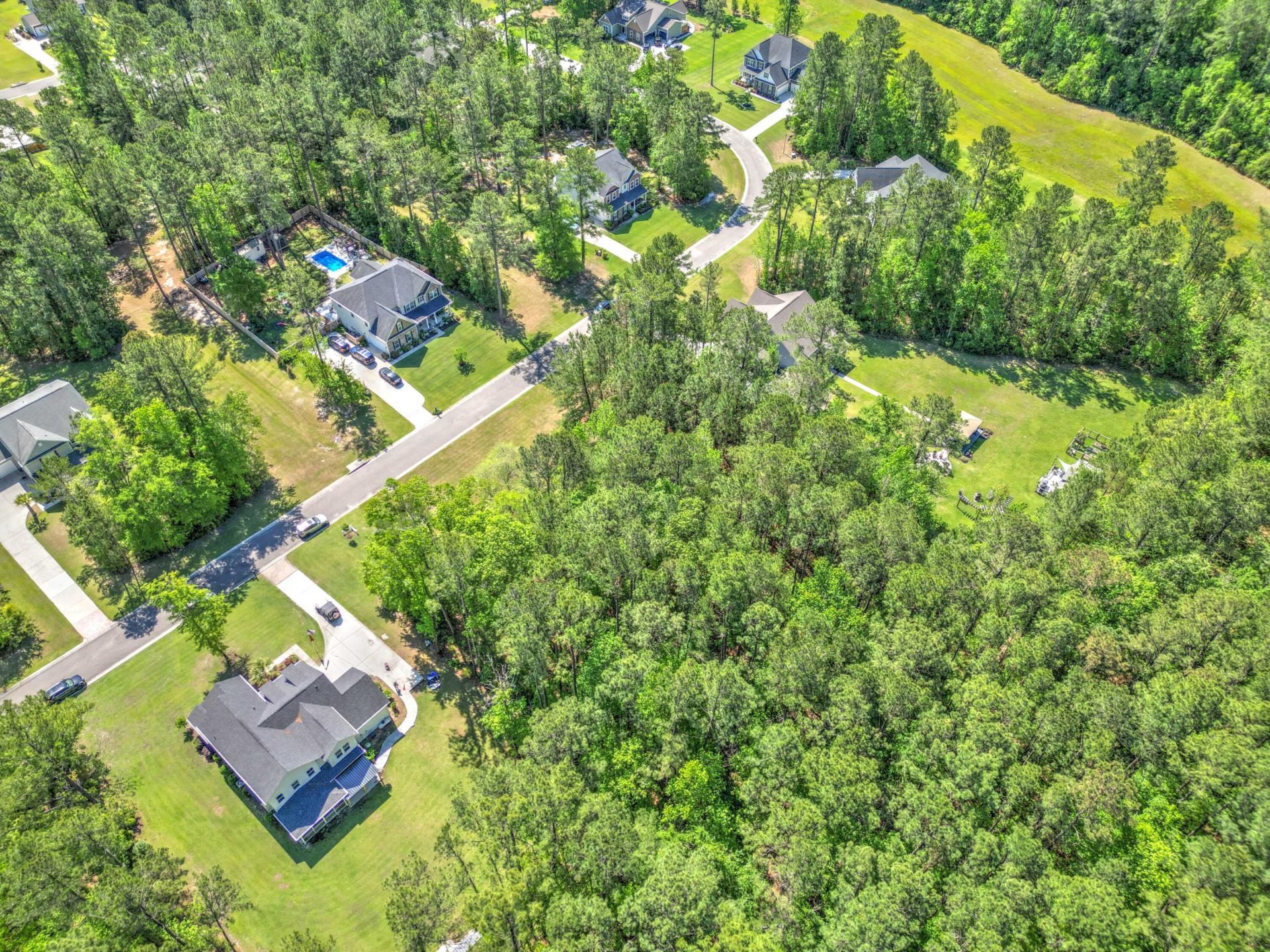 2033 Tacoma Circle Photo 18