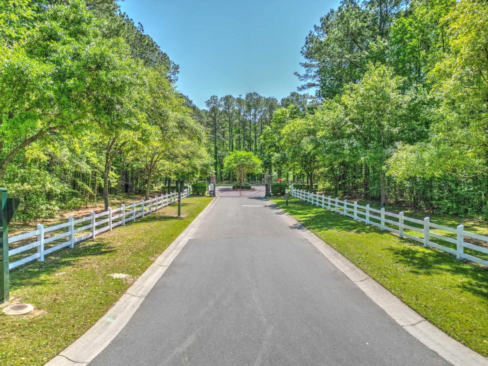 2033 Tacoma Circle Photo 19