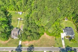 2033 Tacoma Circle photo 4