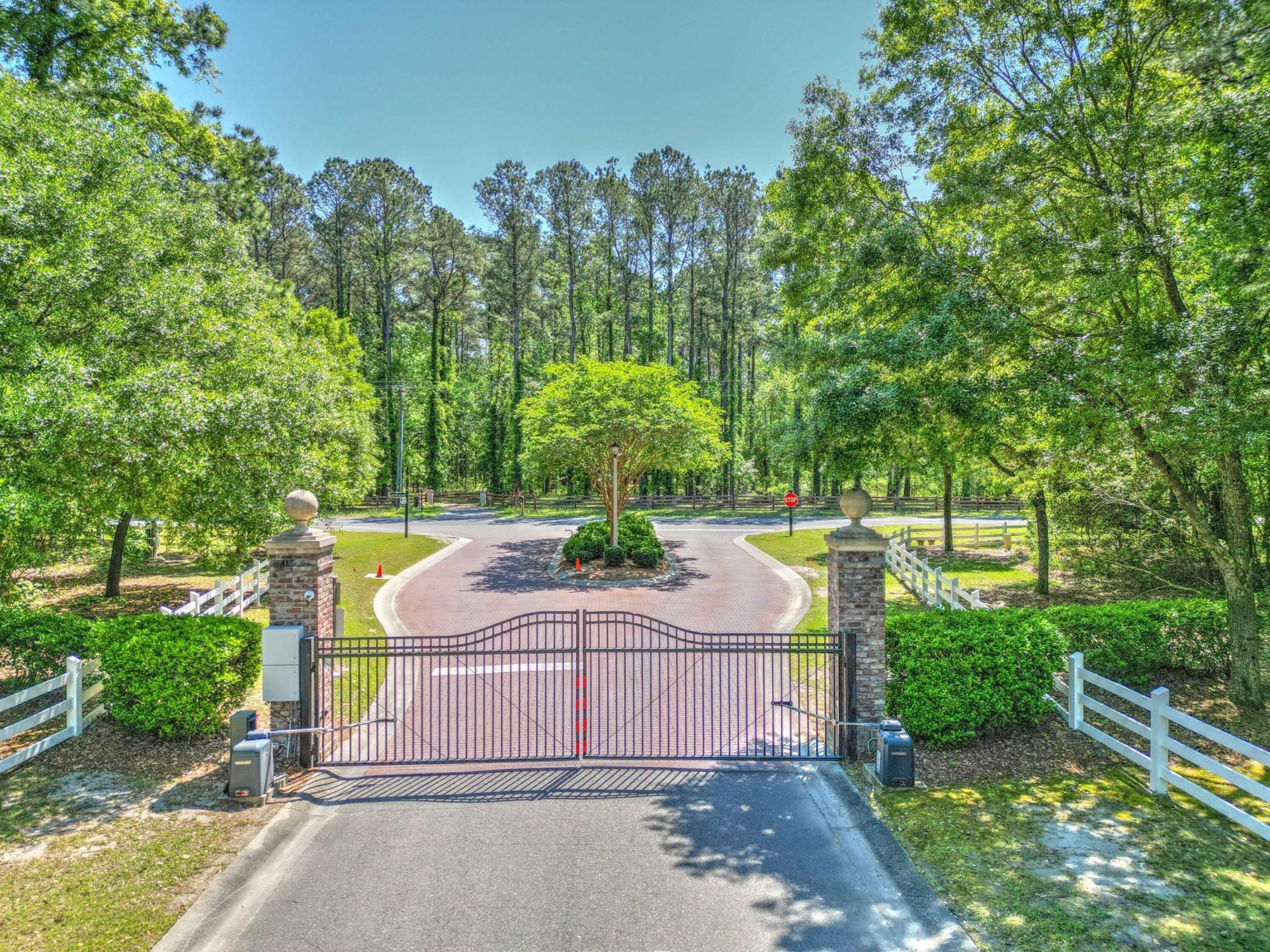 2033 Tacoma Circle Photo 20