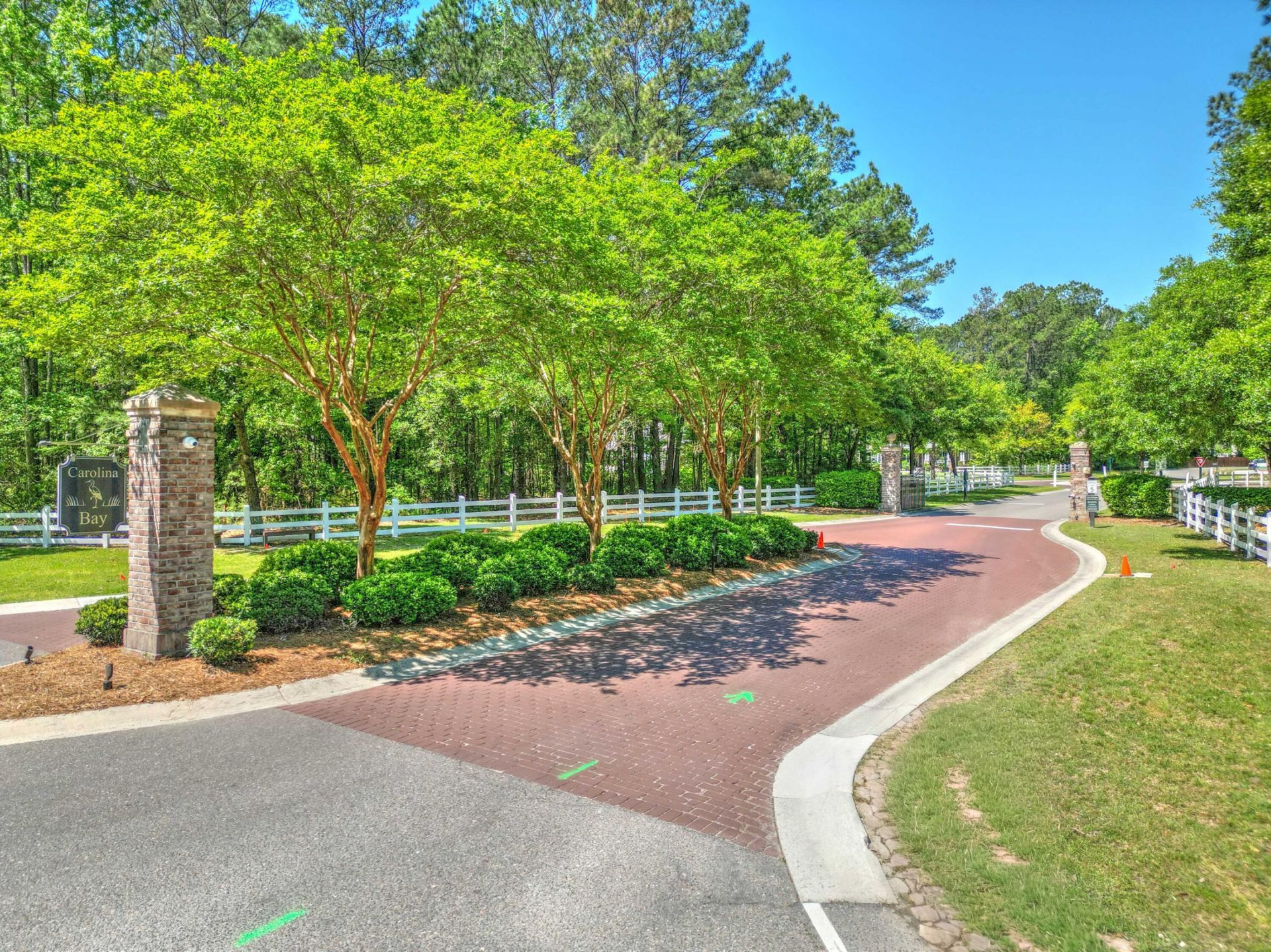 2033 Tacoma Circle Photo 4