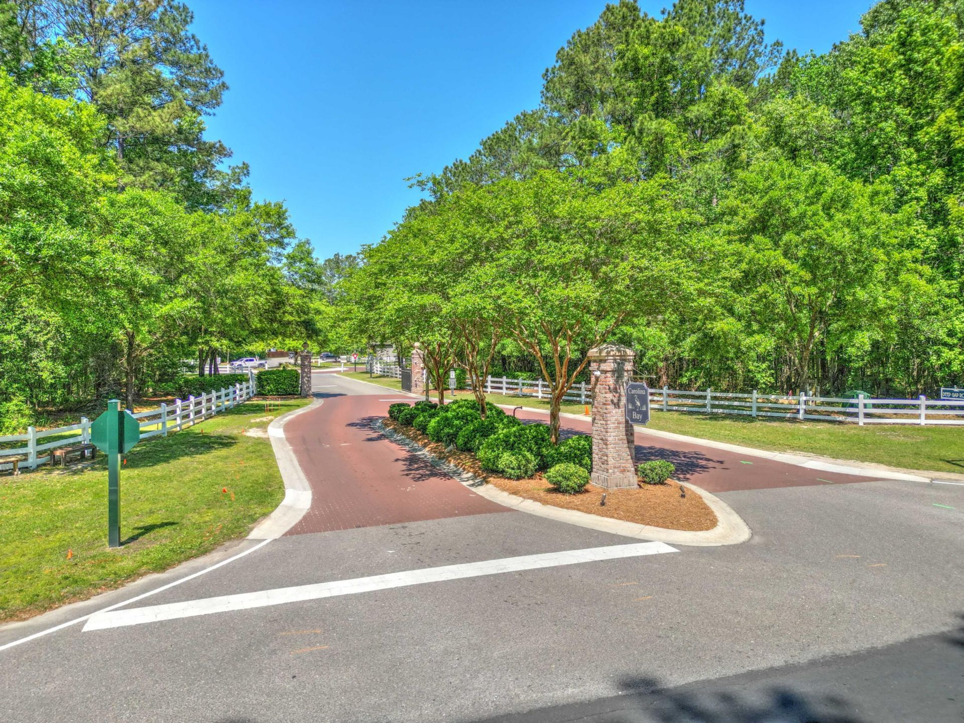 2033 Tacoma Circle Photo 5