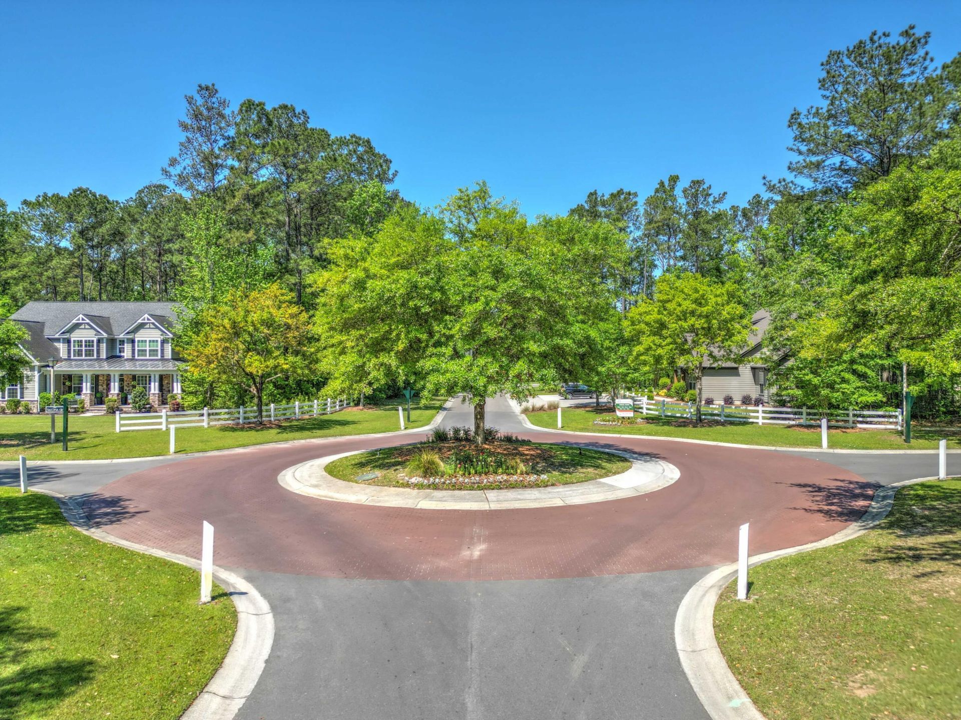 2033 Tacoma Circle Photo 6