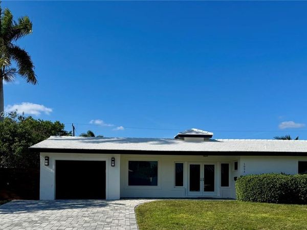 1093 SW 14th St, Boca Raton, FL 33486