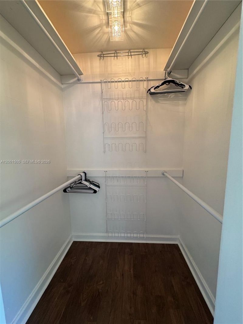 1093 SW 14th St, Boca Raton, FL 33486 Photo