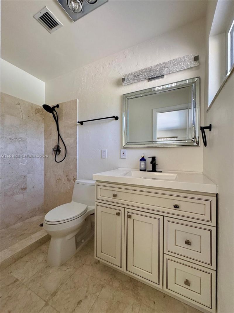 1093 SW 14th St, Boca Raton, FL 33486 Photo