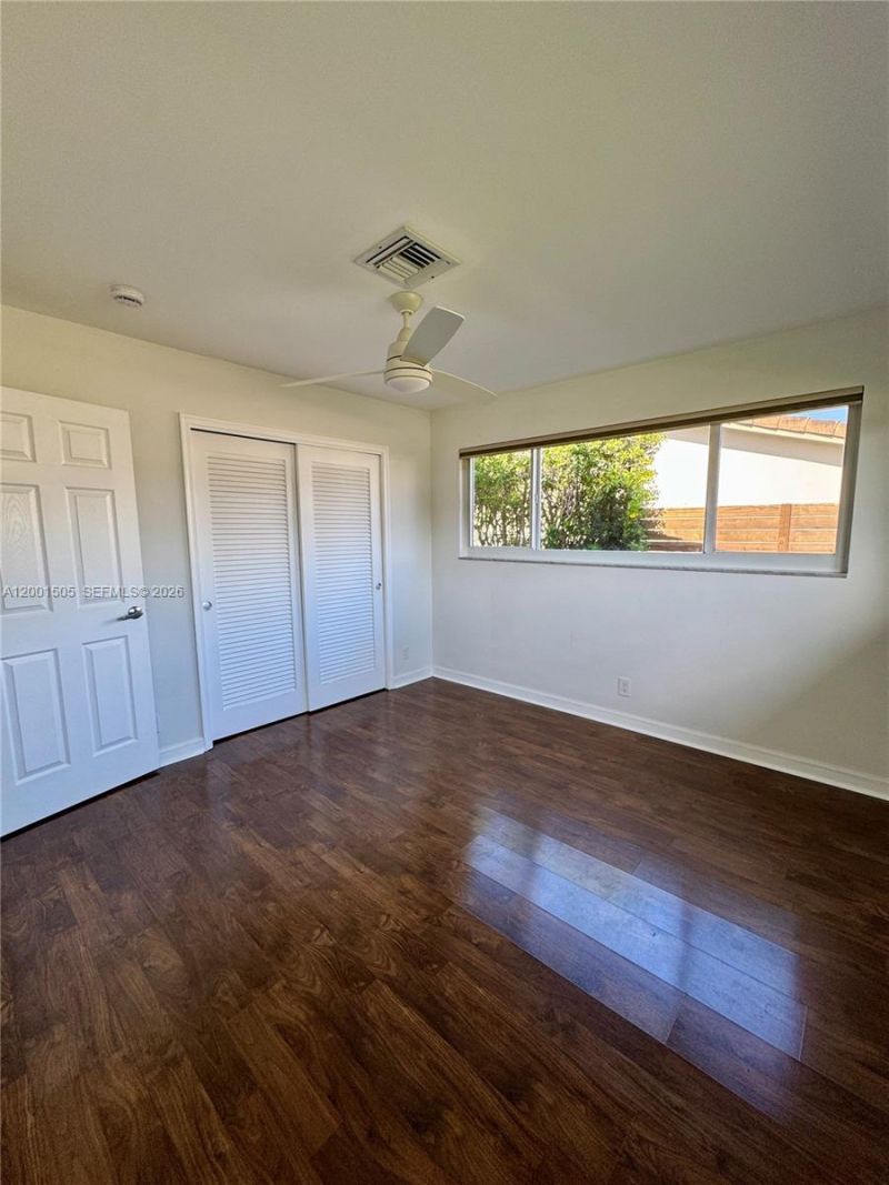 1093 SW 14th St, Boca Raton, FL 33486 Photo