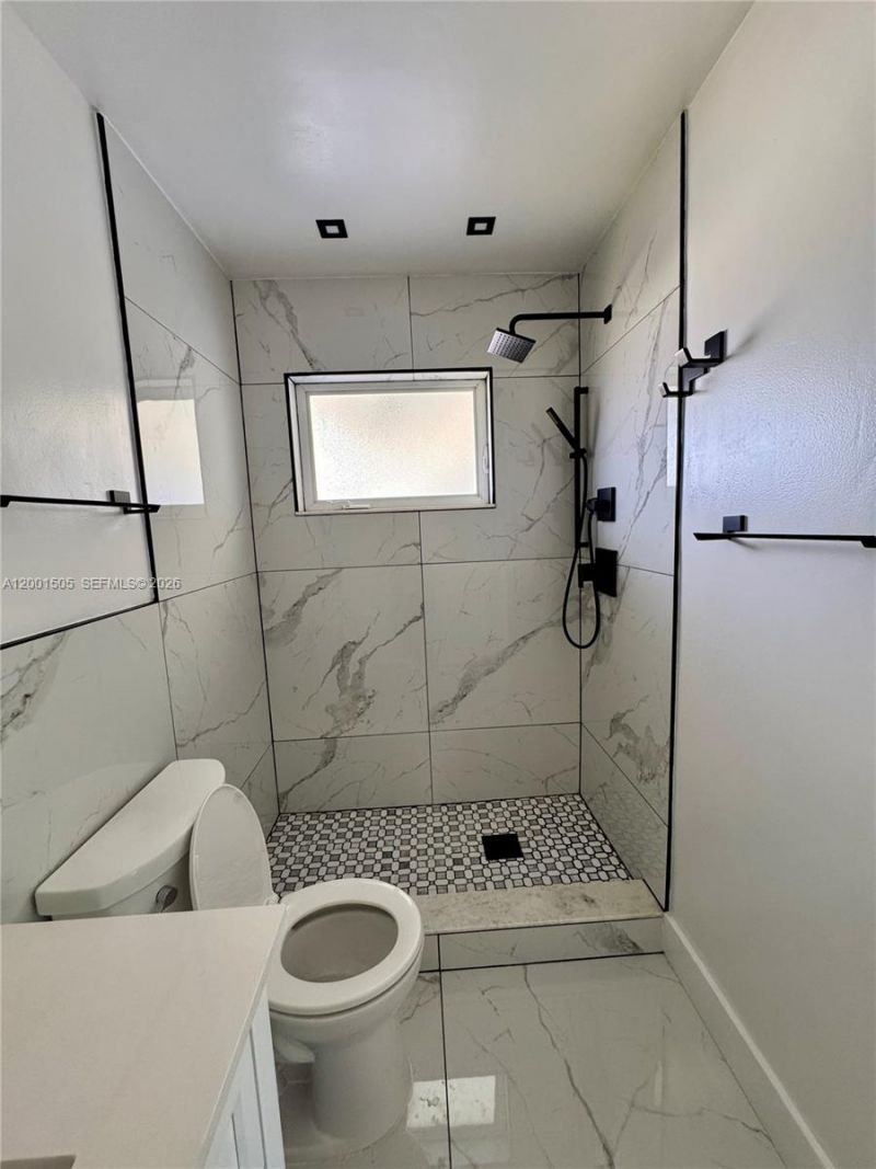 1093 SW 14th St, Boca Raton, FL 33486 Photo