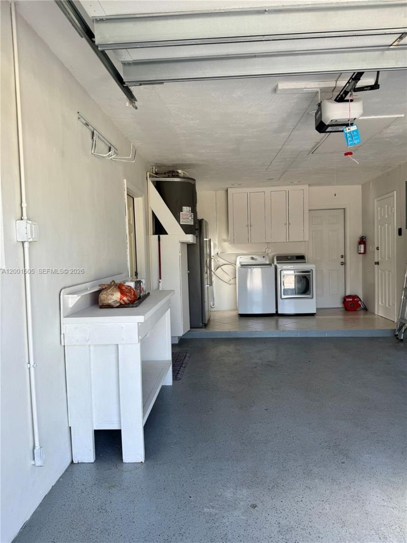 1093 SW 14th St, Boca Raton, FL 33486 Photo