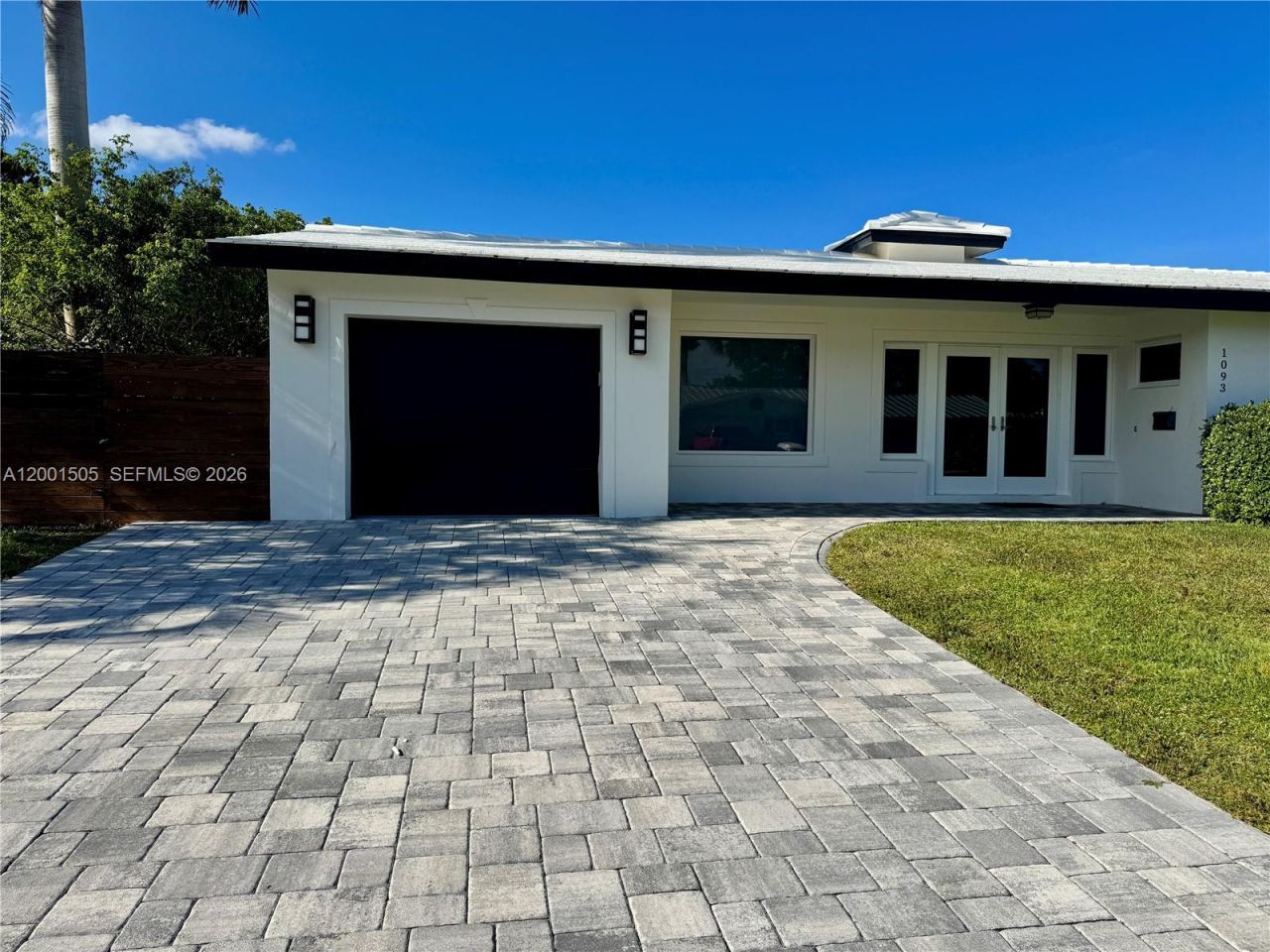 1093 SW 14th St, Boca Raton, FL 33486 Photo