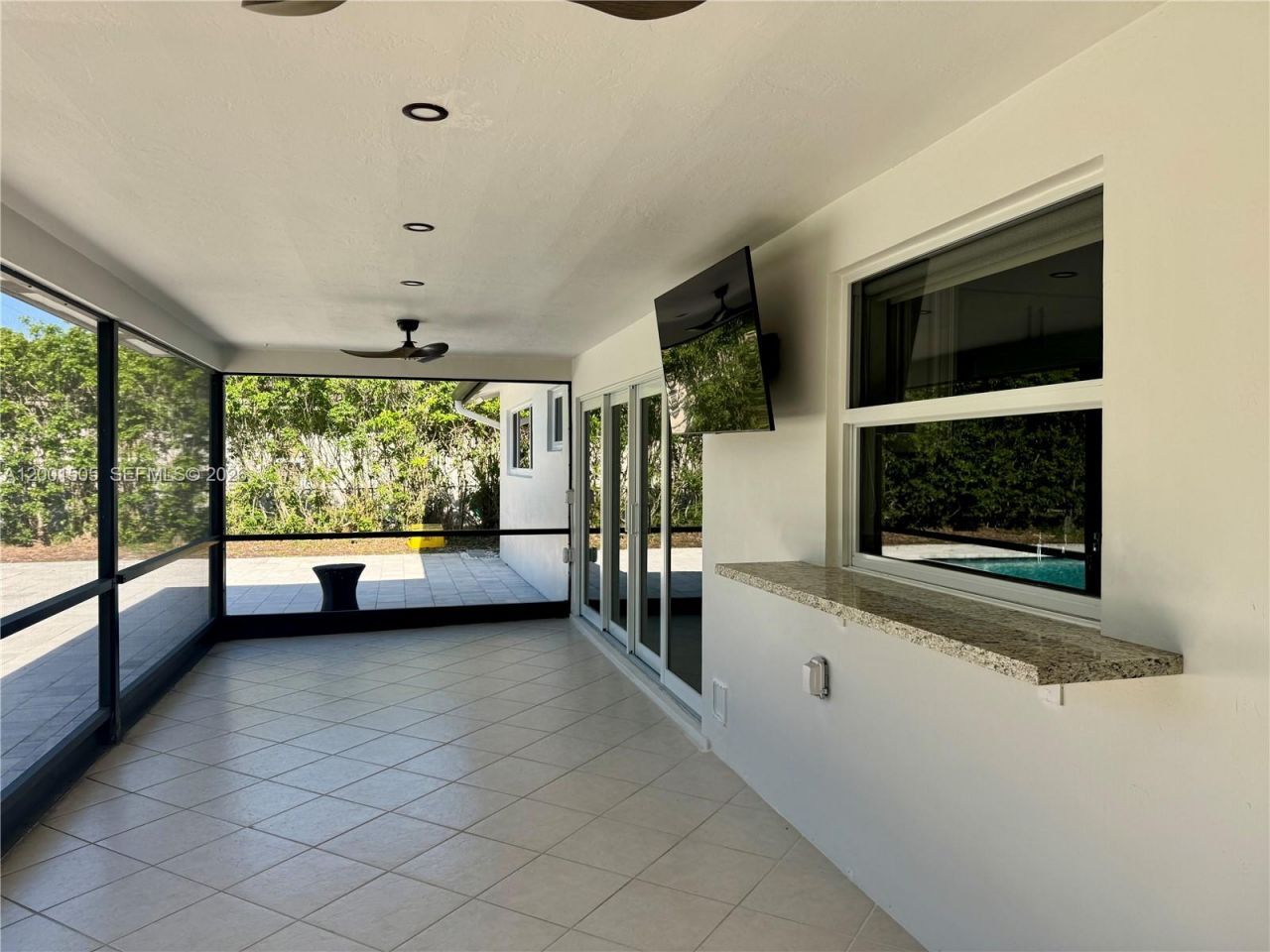 1093 SW 14th St, Boca Raton, FL 33486 Photo