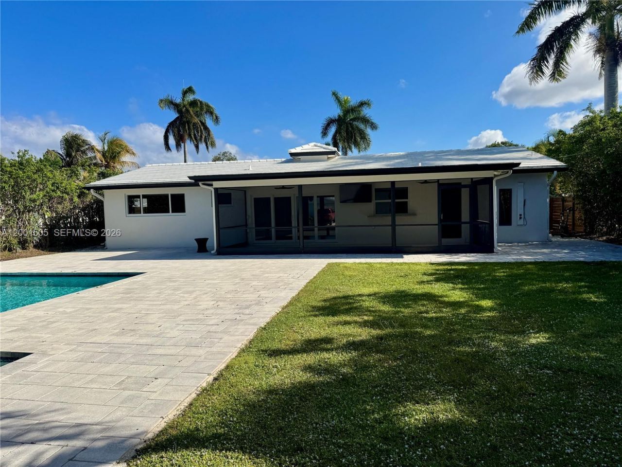 1093 SW 14th St, Boca Raton, FL 33486 Photo