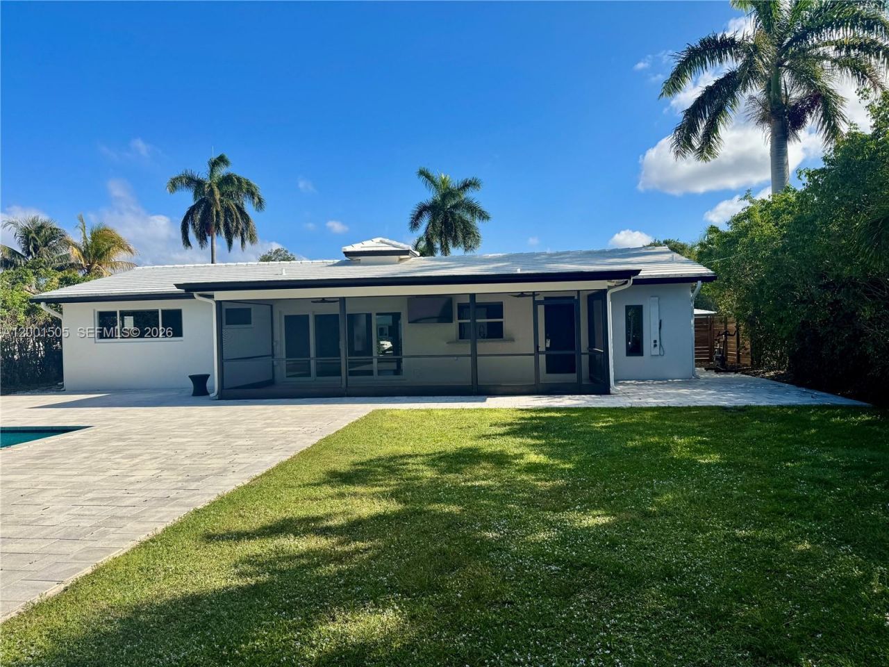 1093 SW 14th St, Boca Raton, FL 33486 Photo