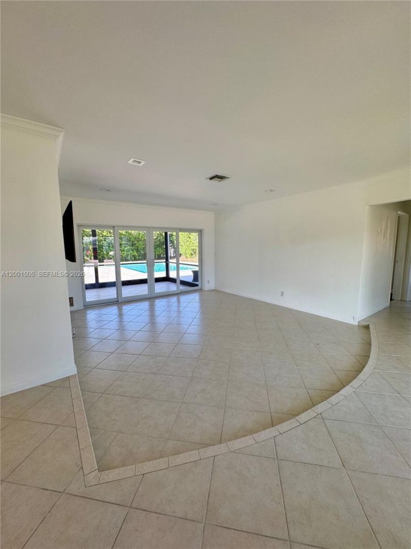 1093 SW 14th St, Boca Raton, FL 33486 Photo