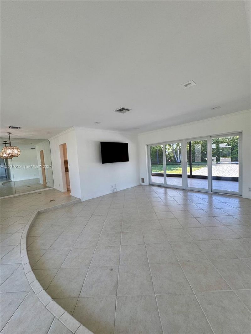 1093 SW 14th St, Boca Raton, FL 33486 Photo