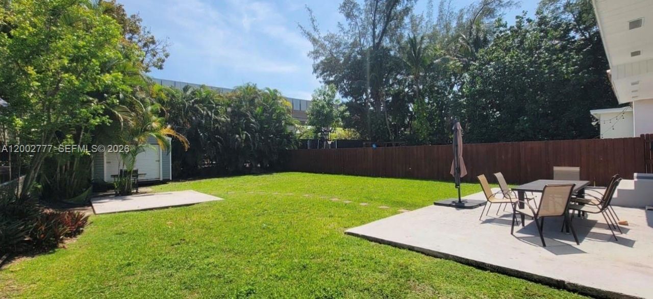 3685 SW 1st Ave, Miami, FL 33145 Photo