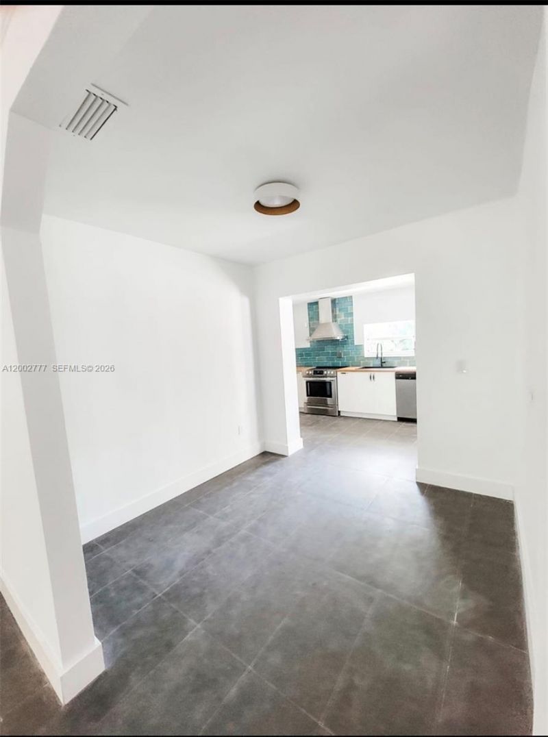 3685 SW 1st Ave, Miami, FL 33145 Photo