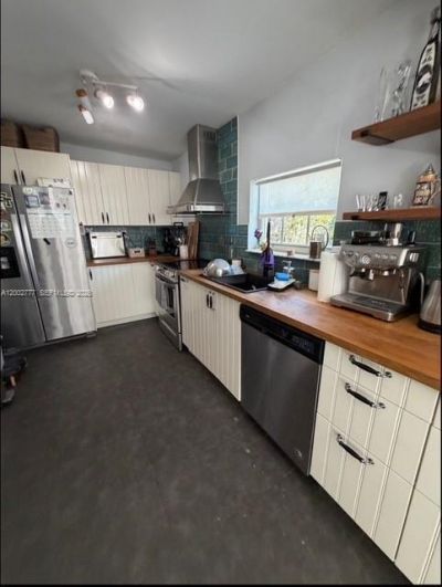 3685 SW 1st Ave, Miami, FL 33145 Photo