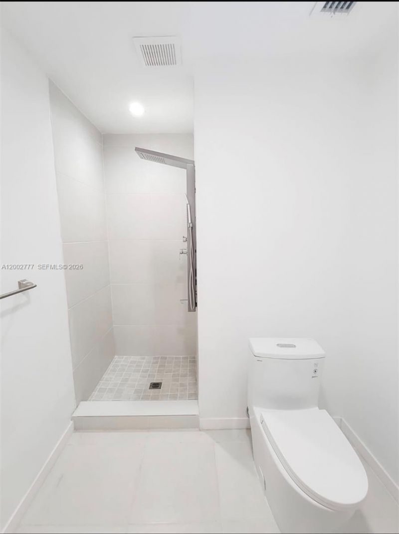 3685 SW 1st Ave, Miami, FL 33145 Photo