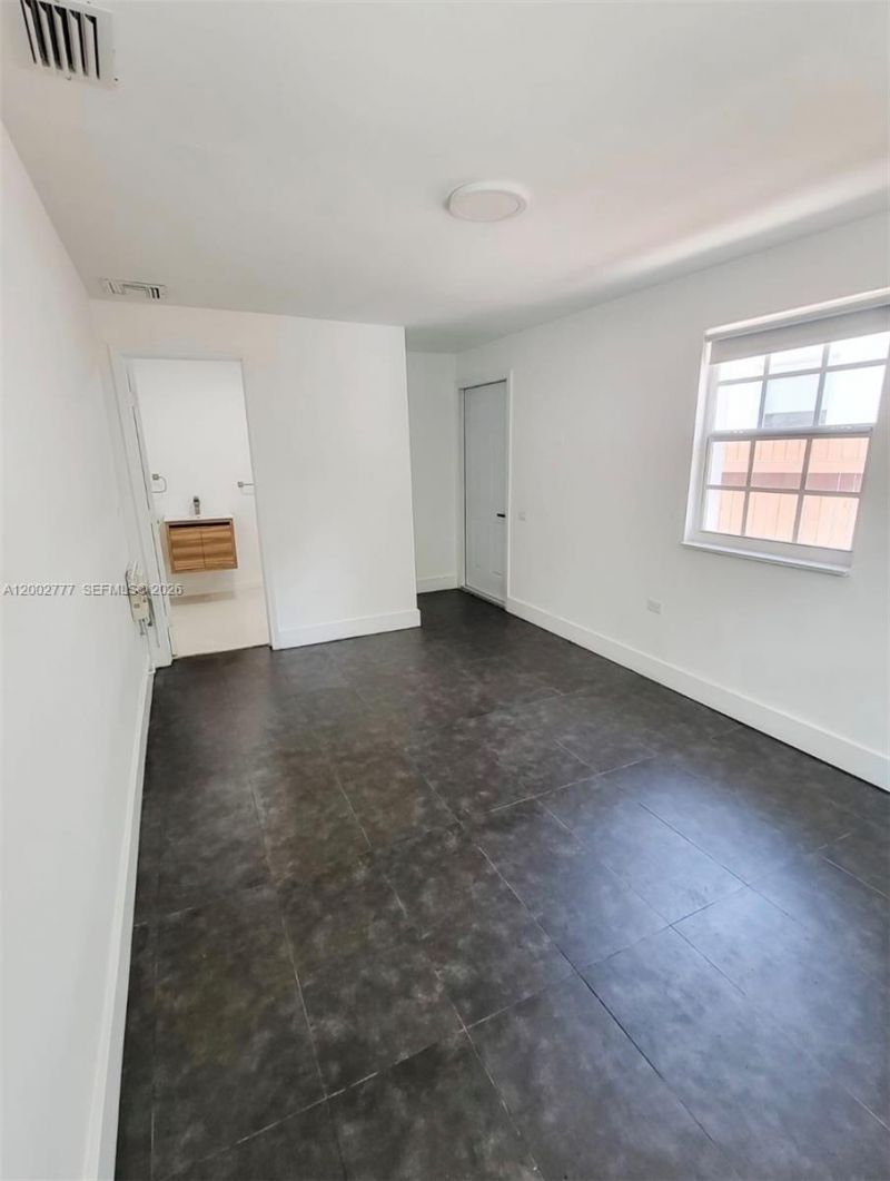 3685 SW 1st Ave, Miami, FL 33145 Photo