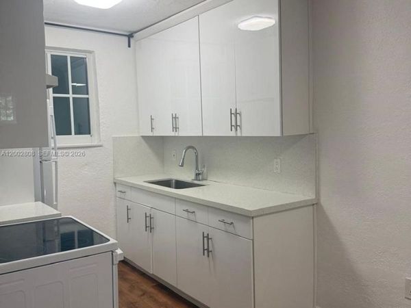 160 NE 55th St , Unit 2, Miami, FL 33137