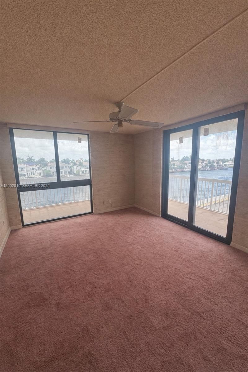 1500 S Ocean Dr, Unit 4F, Hollywood, FL 33019 Photo