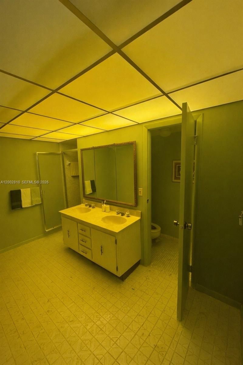 1500 S Ocean Dr, Unit 4F, Hollywood, FL 33019 Photo