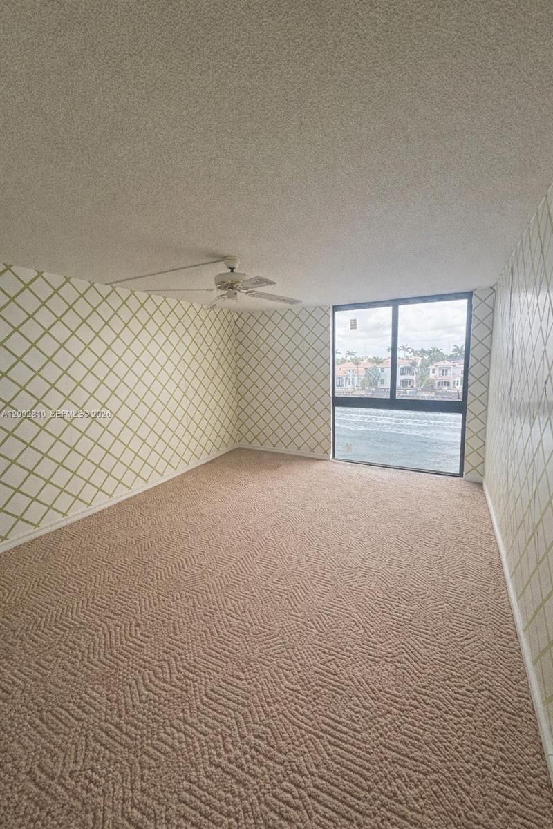 1500 S Ocean Dr, Unit 4F, Hollywood, FL 33019 Photo