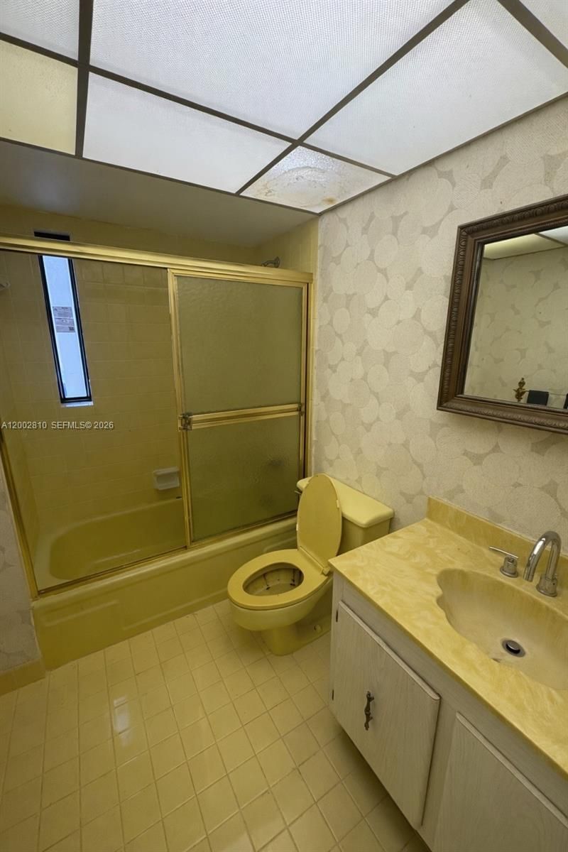 1500 S Ocean Dr, Unit 4F, Hollywood, FL 33019 Photo