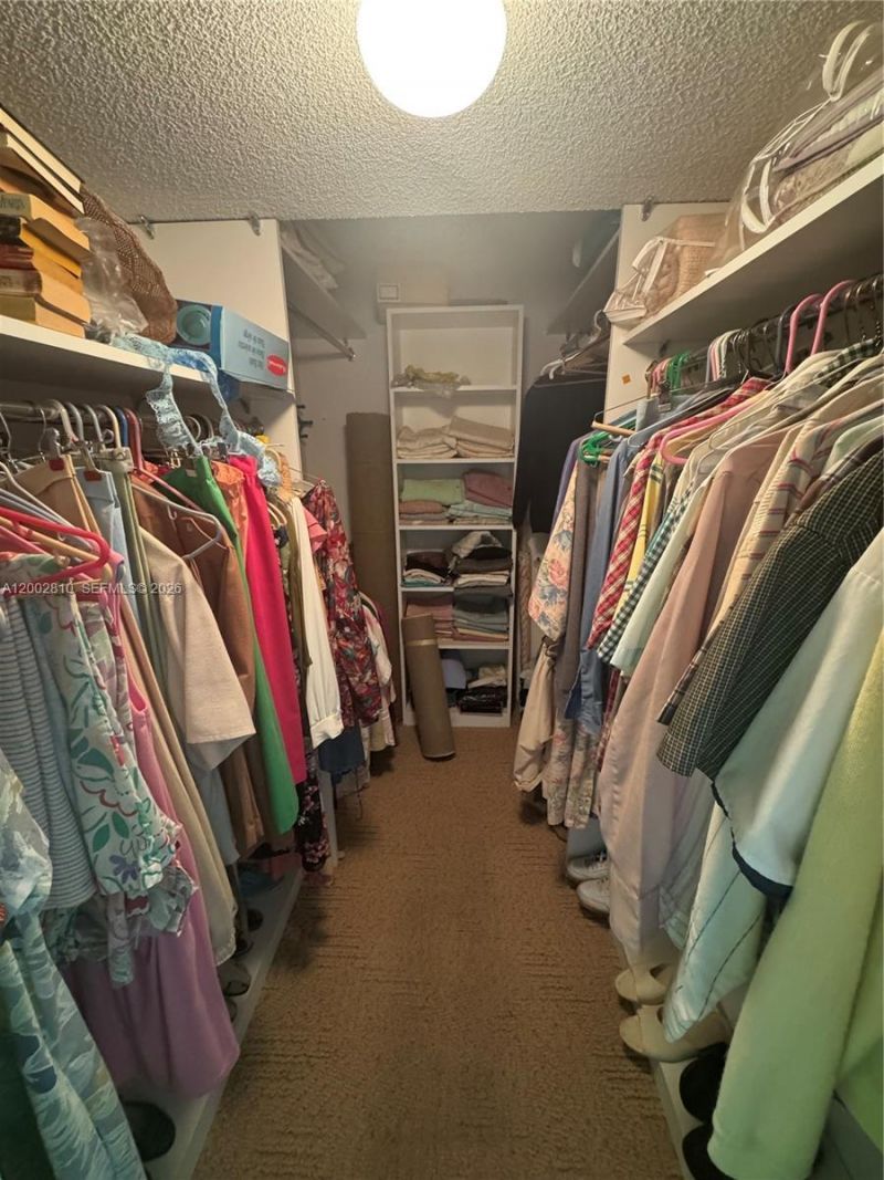 1500 S Ocean Dr, Unit 4F, Hollywood, FL 33019 Photo