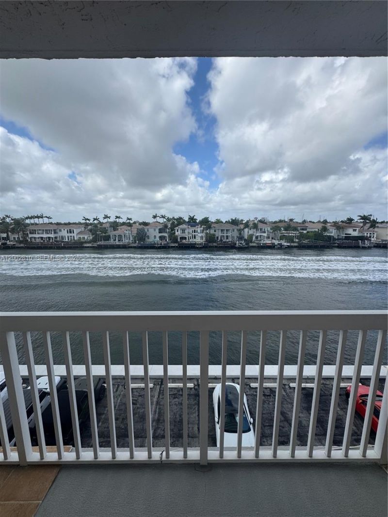 1500 S Ocean Dr, Unit 4F, Hollywood, FL 33019 Photo