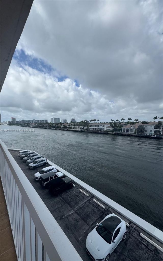 1500 S Ocean Dr, Unit 4F, Hollywood, FL 33019 Photo