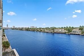 1500 S Ocean Dr, Unit 4F, Hollywood, FL 33019 Photo