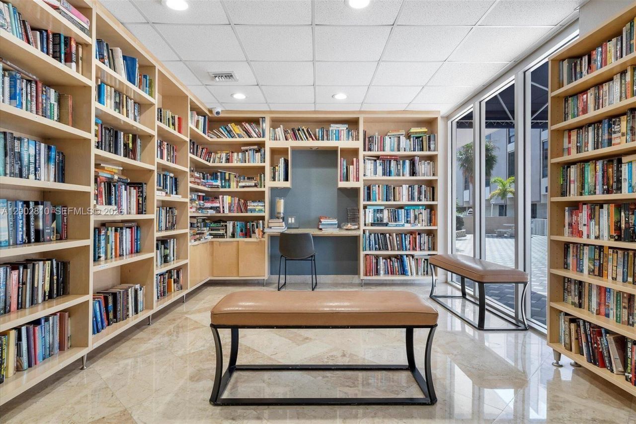 1500 S Ocean Dr, Unit 4F, Hollywood, FL 33019 Photo