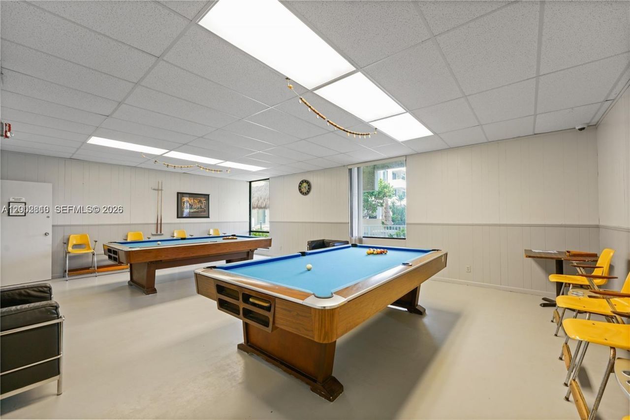 1500 S Ocean Dr, Unit 4F, Hollywood, FL 33019 Photo