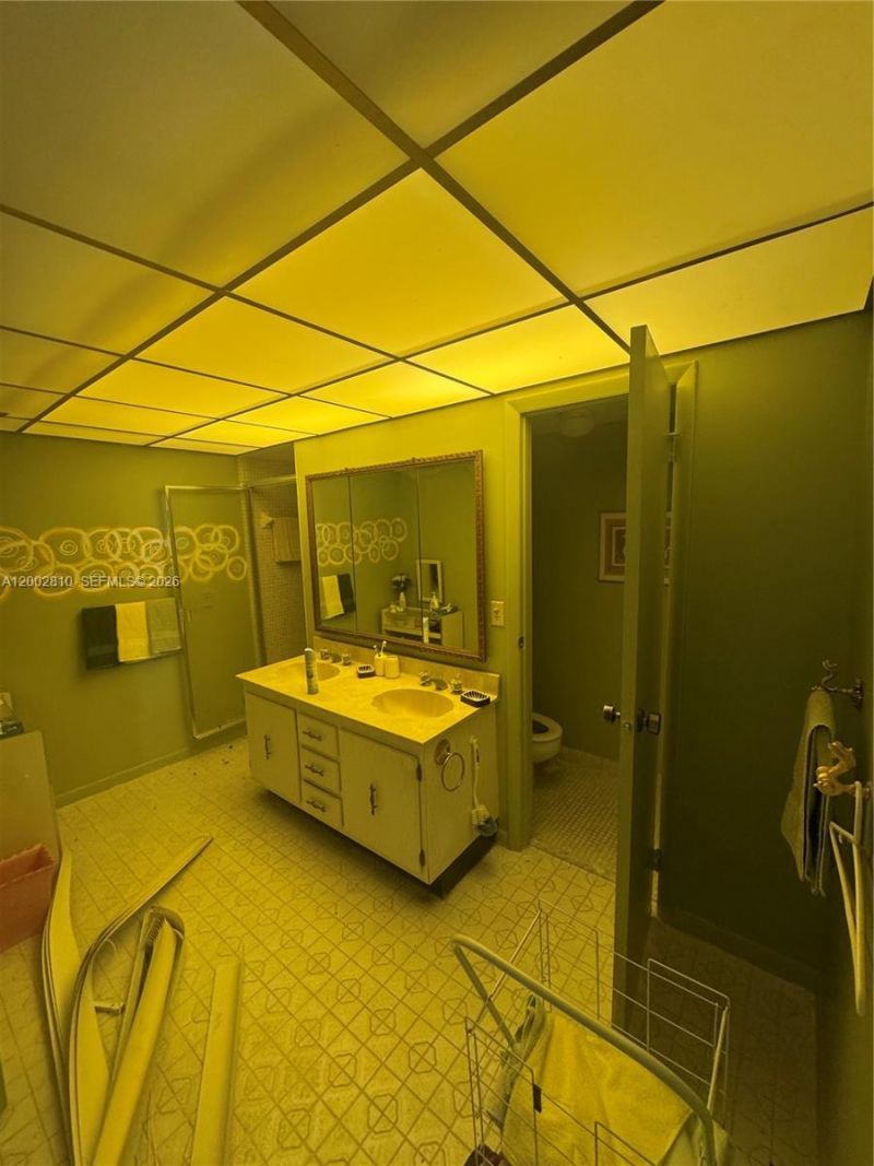 1500 S Ocean Dr, Unit 4F, Hollywood, FL 33019 Photo