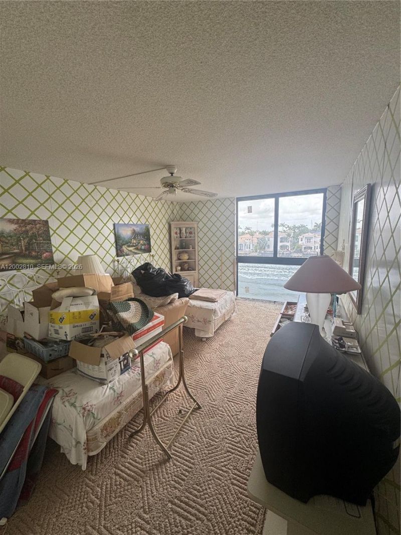 1500 S Ocean Dr, Unit 4F, Hollywood, FL 33019 Photo