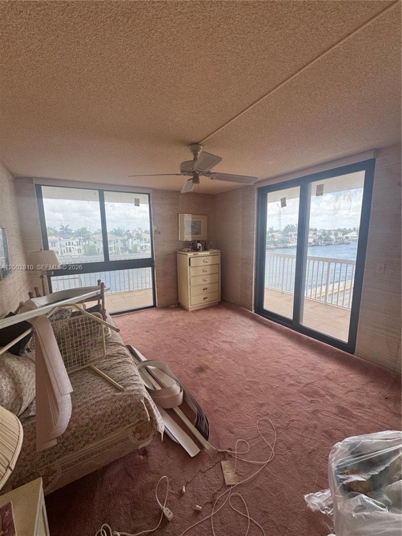 1500 S Ocean Dr, Unit 4F, Hollywood, FL 33019 Photo