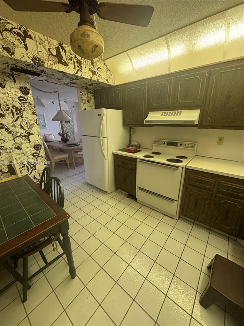 1500 S Ocean Dr, Unit 4F, Hollywood, FL 33019 Photo