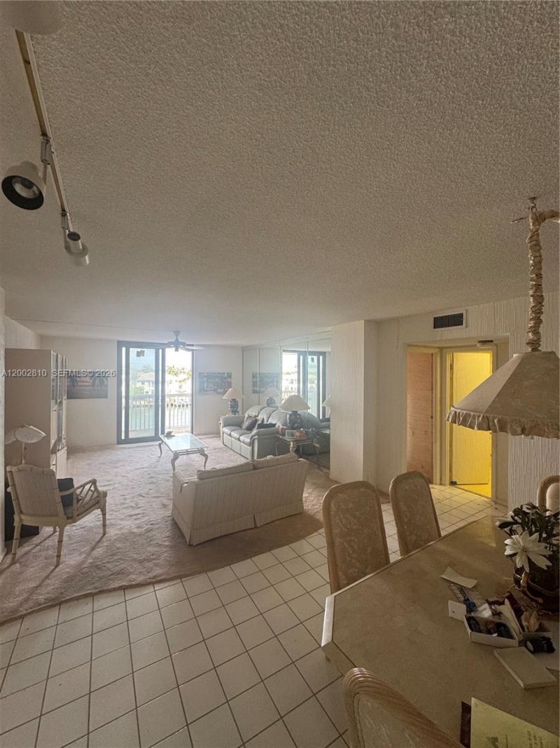 1500 S Ocean Dr, Unit 4F, Hollywood, FL 33019 Photo